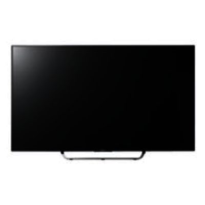 Sony Ultra smart 3D LED TV 3840 X 2160 Resolution Chrome 4 x HDMI Sony Ultra smart 3D LED TV 3840 X 2160 Resolution Chrome 4 x HDMI